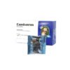 Caniverm Deworming Tablets For Dogs