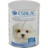 Esbilac Puppy Milk Replacer Powder 340 Gram