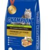 Champion
