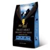 Mr. Pet cat food