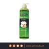 PawComfort Aloe Vera Shampoo for Dogs