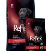 Reflex Plus Dog Food in Pakistan