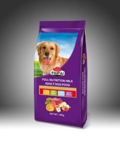 Pai Pai Adult Dog Food 15kg