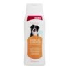 Bioline Mink Oil Pet Shampoo