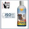 C Force Tonic for Cats and Dogs Heart, Liver, Lungs and Kidney