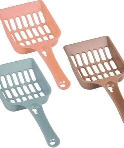 Cat Litter Scoop