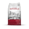 Diamond Natural Indoor Cat Food