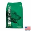 Diamond Professional Grain Free Chicken & Pea Dog Food