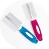 Cat Combs