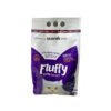 Shop Fluffy Cat Food in Pakistan at Best Prices