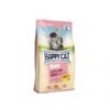 Happy Cat Food