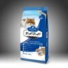 Pai Pai Cat food in Pakistan