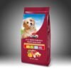Pai Pai Dog Food