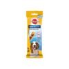 Pedigree Dentastix Daily Oral Care for Large Dog