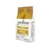Petline Cat Food