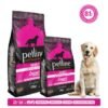 Petline Dog Food