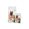 Reflex Dog Food