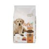 Reflex Puppy Food Beef Flavor