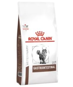 Royal Canin Gastrointestinal Adult Cat Food