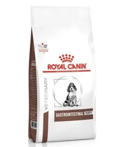Royal Canin Gastrointestinal Puppy Food