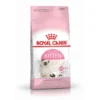 Royal Canin Kitten Dry Food