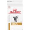 Royal Canin Urinary SO Dry Cat Food