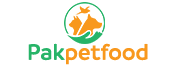 Pakpetfood.pk