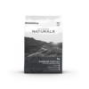 Diamond Naturals Breeder Formula Dog Food