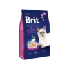 Brit Care Cat Food