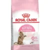 Royal Canin Kitten Sterilised Food